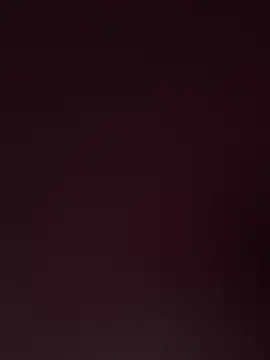 Candy_LSのライブXXXチャット