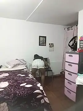 Sienna_walker Live XXX-chat