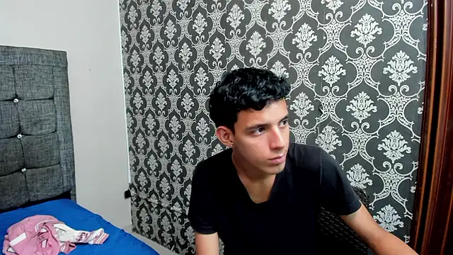 Sweet_Passion20: απευθείας συνομιλία ΧΧΧ