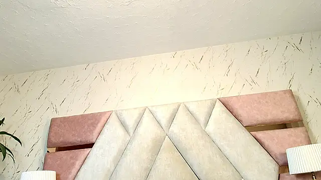 NatashaRoss_t Live XXX-Chat