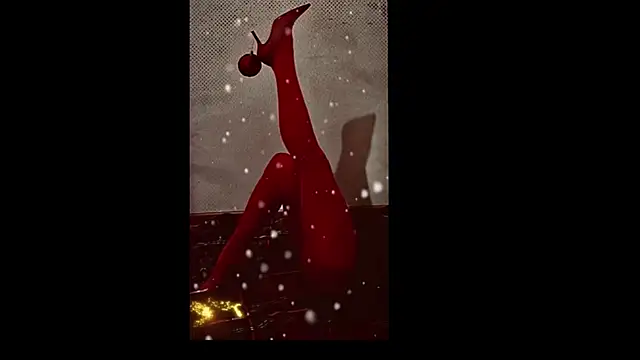 Devvil2222 即時 XXX 聊天