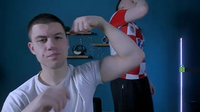 theo_drift Live XXX Chat