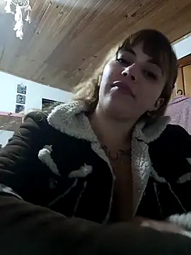 ISABELLA-01_ Webcamshow