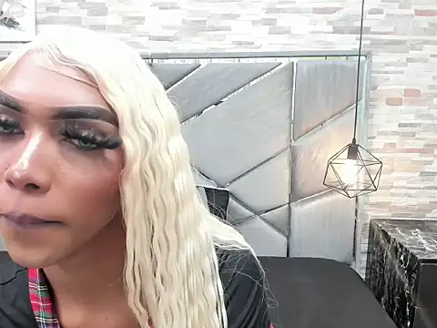 Chat XXX en directo de Fantasy_Trans_