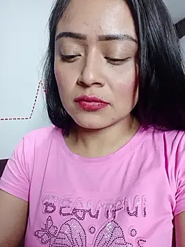 แชท XXX สดของ gabriela_grace1