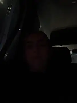 Paulinaa_bella Webcam-Show