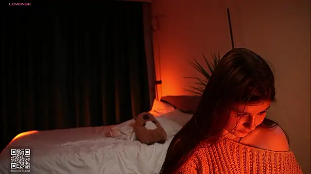 bogduzy Chat XXX in diretta