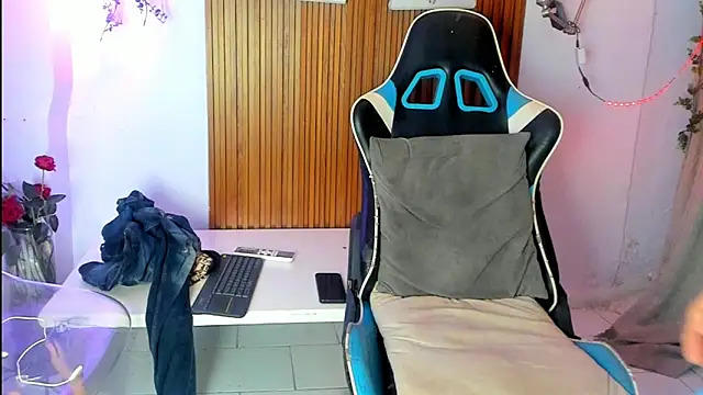 jhossua_xxx Webcamshow