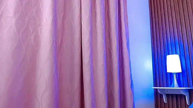 Naryhawatsson Live XXX-chat