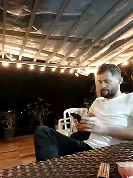 Erickpritz_xh Live XXX Chat