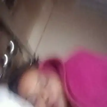 แชท XXX สดของ senguptadiya248