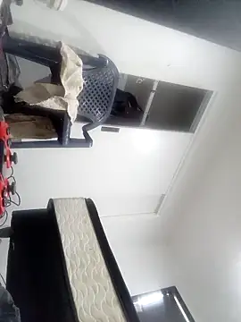 Skody31 Chat XXX in diretta