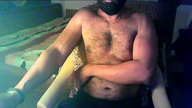 Show Webcam de Vbestshow