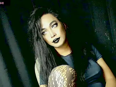 دردشة XXsexylongcockXX الجنسية المباشرة