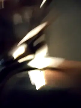 Leaberrry's Live XXX Chat