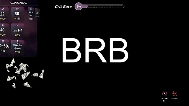 rosario215B Chat XXX in diretta