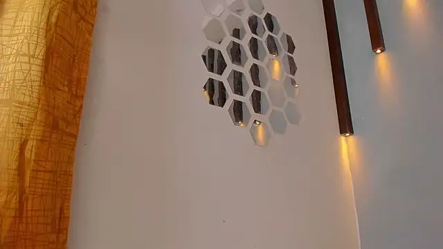 Sophia_Cameron's Live XXX Chat