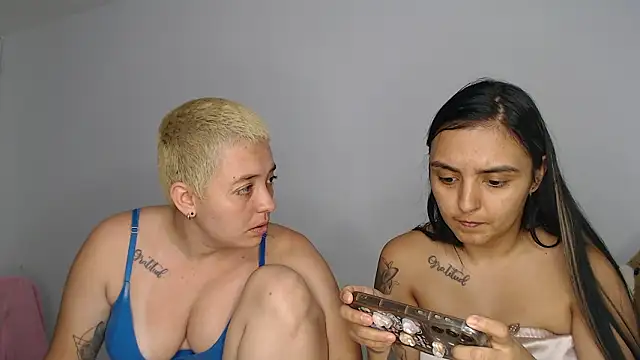 kathy_luisa: онлайн-секс-чат