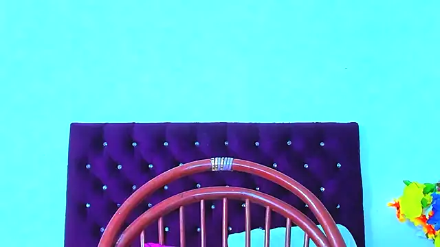 almabeckelt Chat XXX in diretta