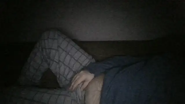 Anderrust webkamerás műsora