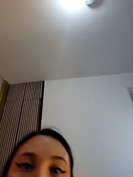 LizzRouse's Live XXX Chat