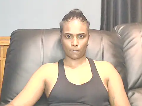 Czat XXX na żywo – Dominate-stud