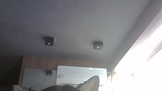 SkinnyKitten's Live XXX Chat