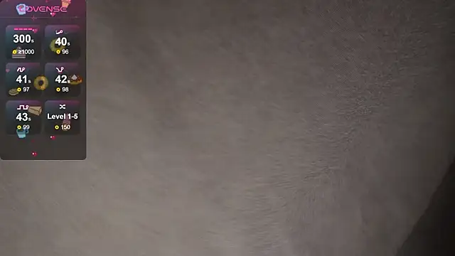 samarakayako Chat XXX in diretta