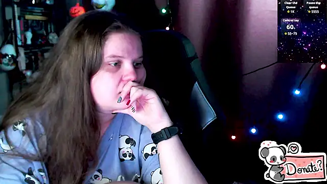 so_cute777: онлайн-секс-чат