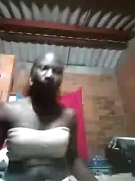 Živý XXX chat natalia-2302