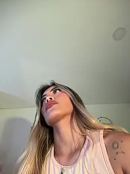 steewart_ Live XXX Chat