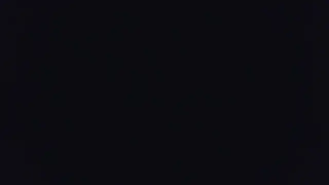 XXX chat uživo modela TeddyGominola_