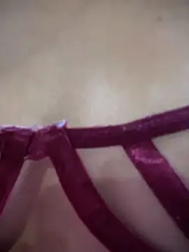 TweetiePieXXX 라이브 XXX   채팅