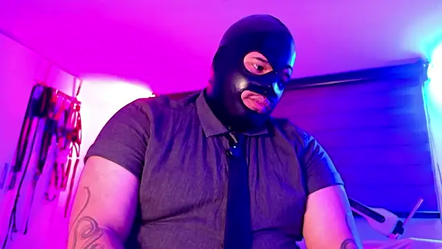 VittorioMontessori: вебкам-шоу