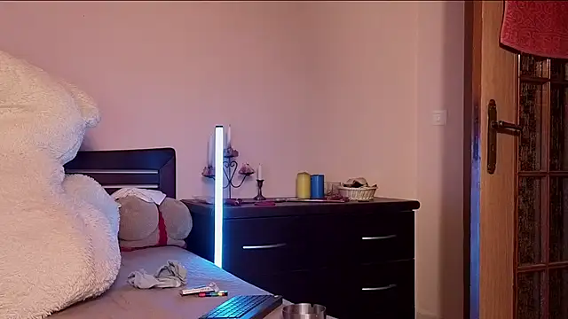 Bbw_Goddes: απευθείας συνομιλία ΧΧΧ