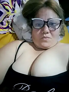 دردشة Carlotaazul الجنسية المباشرة