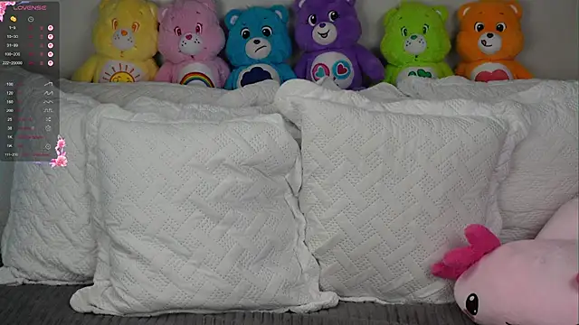 Victoria_Curly's Live XXX Chat