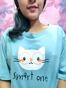 Your_Private_Girl Webcam-Show