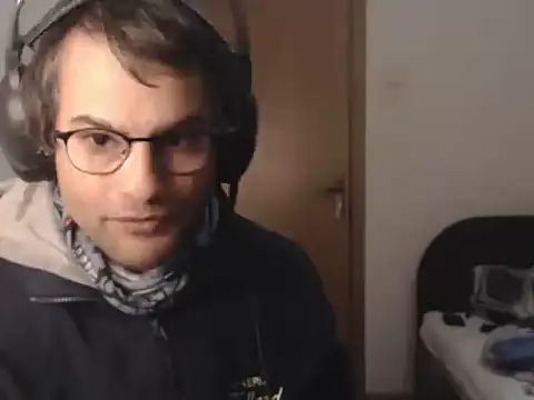 wildpussycat23: вебкам-шоу