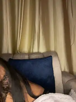 AgathaGeorgiou live XXX chat