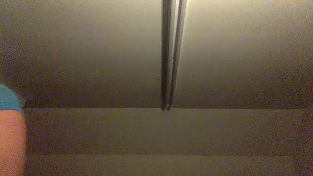 SSeekcd420333: вебкам-шоу