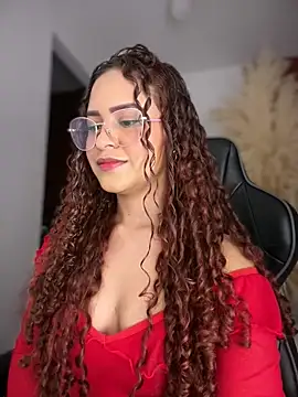 gretta_kler1: онлайн-секс-чат