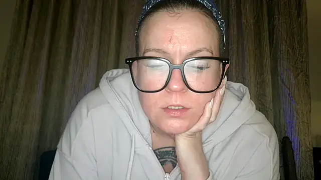 quinnmariexo Live XXX-chat