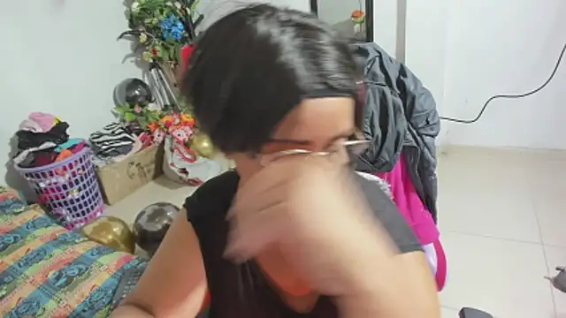 Mrs_mommy_ 即時 XXX 聊天