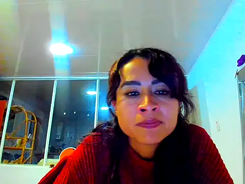 reme_ark23 现场XXX聊天