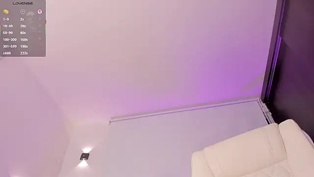 AmberLewis_: онлайн-секс-чат