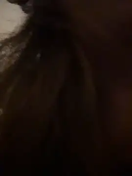 SaraParisi – Naživo XXX chat