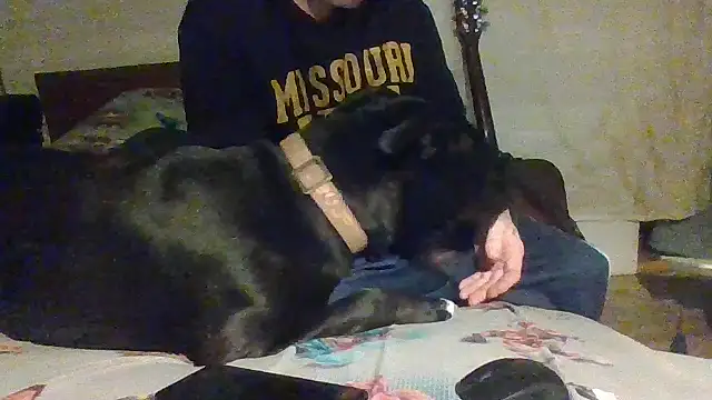 jaxx12369 Chat XXX in diretta