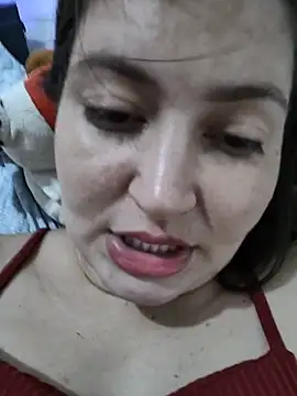 Czat XXX na żywo – dani123unica