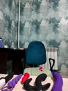 Chat XXX en directo de Emma_Melody